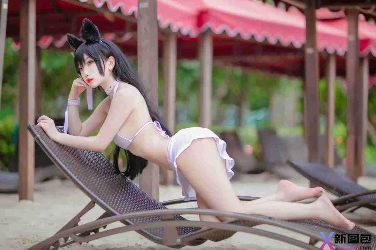 好色姐姐App截图